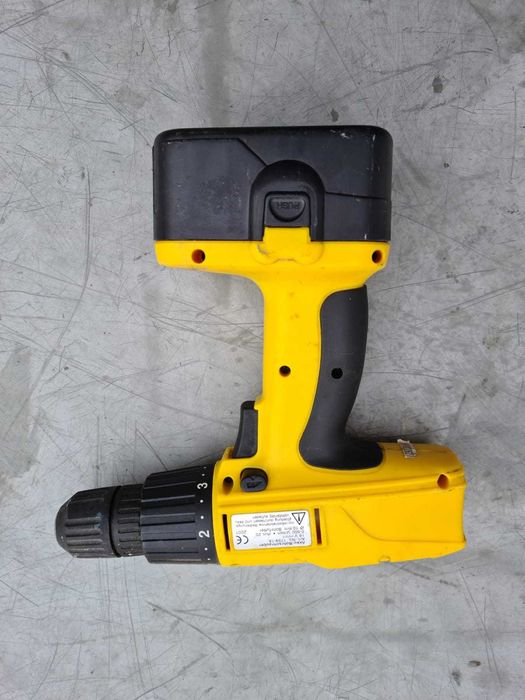 Продавам различни ел. Винтоверт