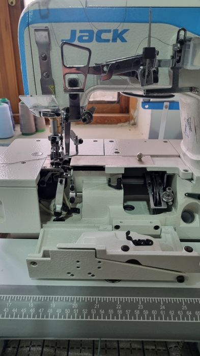 JACK reshma moshinasi Новый,  Янги