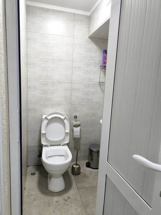 Сдаётся в аренду коммерческое помещение под офис Яккасарайский район