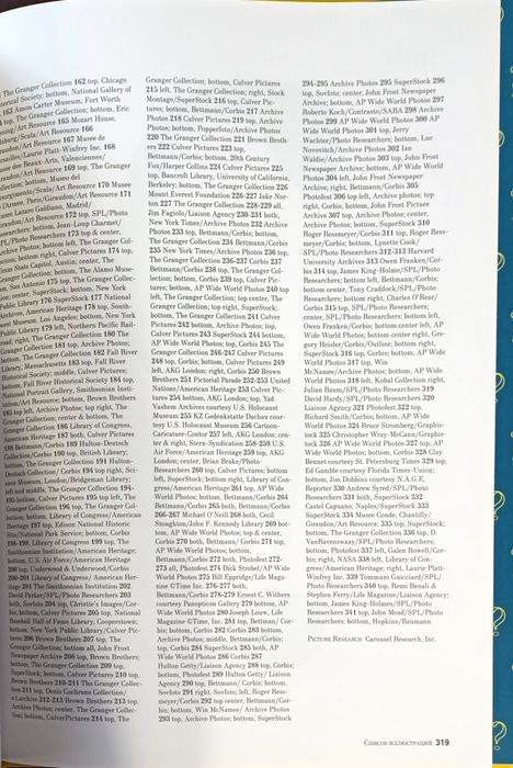 Продам книги. Лучший подарок ребенку