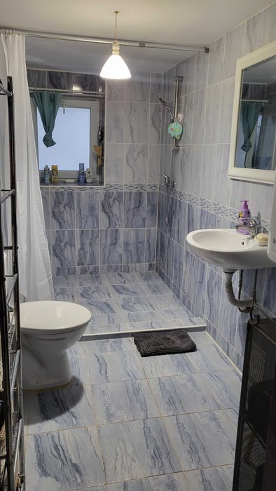 Продава се Къща в Елхово - 100 кв.м за 347 €/кв.м - Снимка #15