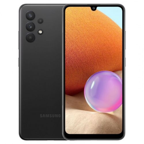 Samsung a 32 holati zo‘r hamma joyi radnoy karobka dokumentli
