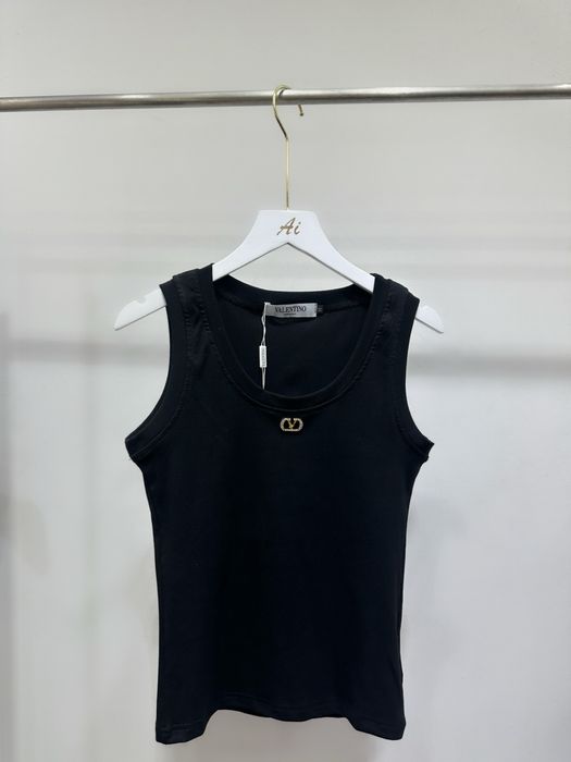Потници Valentino