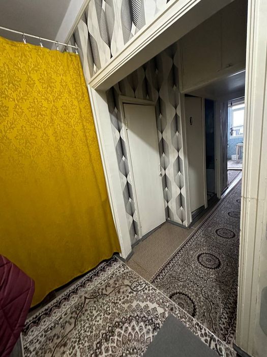 Дом сотилади холати ало кирип яшисила манзил алгоритмда