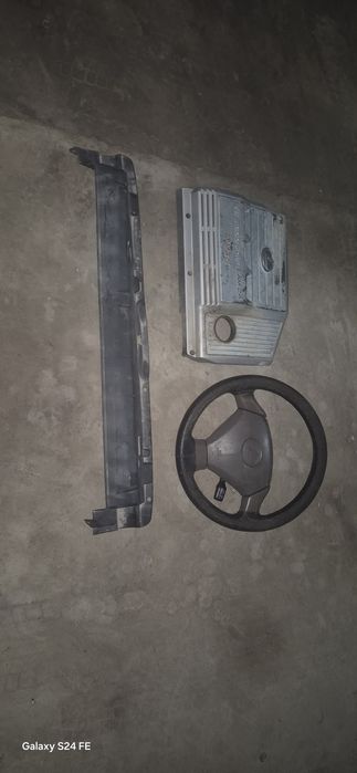 Запчасть на рх 300