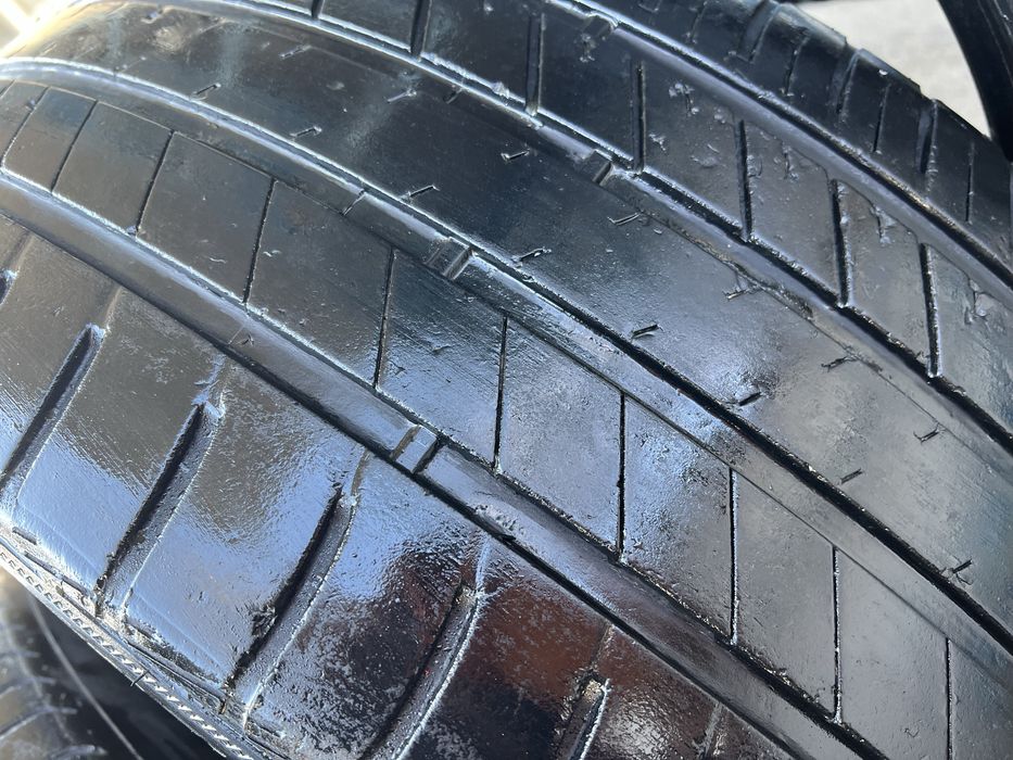 одиночки штучные 275/45:21