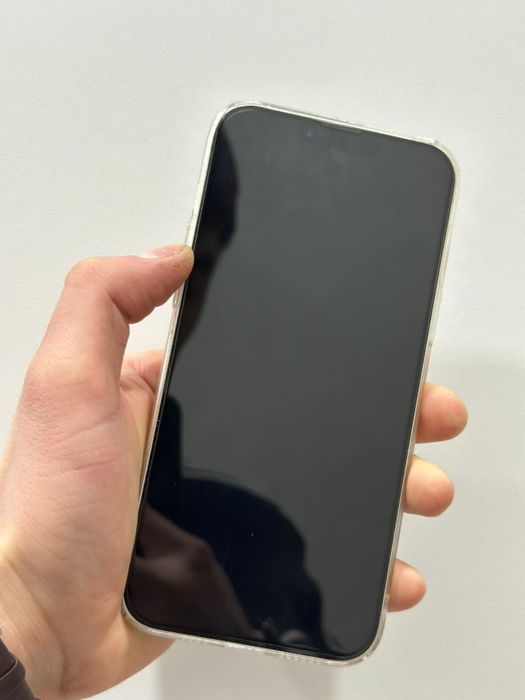 Продам Айфон 14Plus