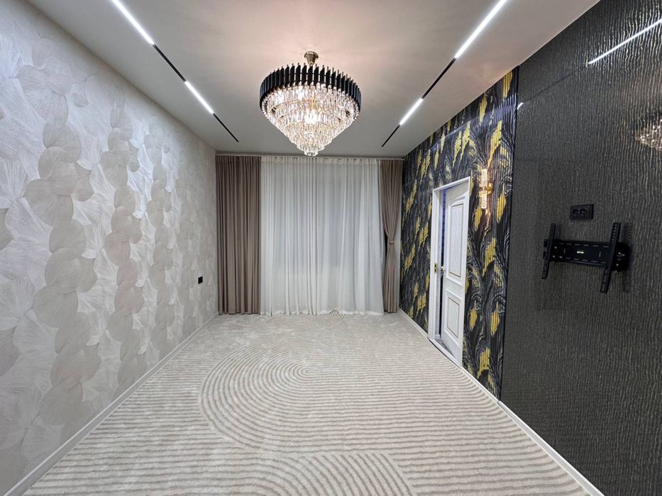 2в3/2/4 Ттз-1 52м2