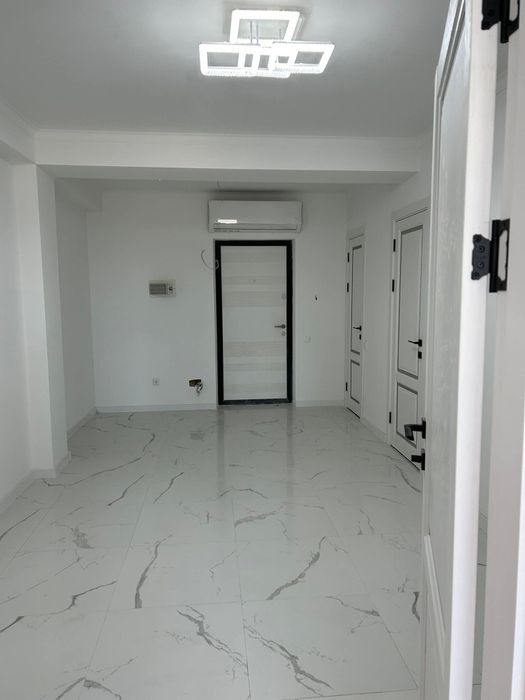 Евро ремон квартира и дамов, офисов