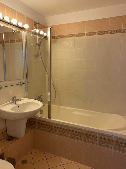Apartament 2 camere ultracentral, modern si foarte luminos