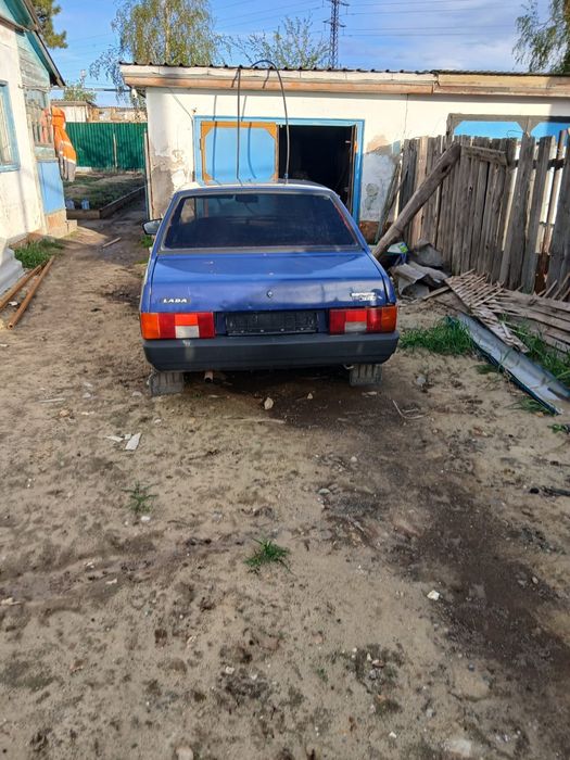 Продам либо обмен на крс