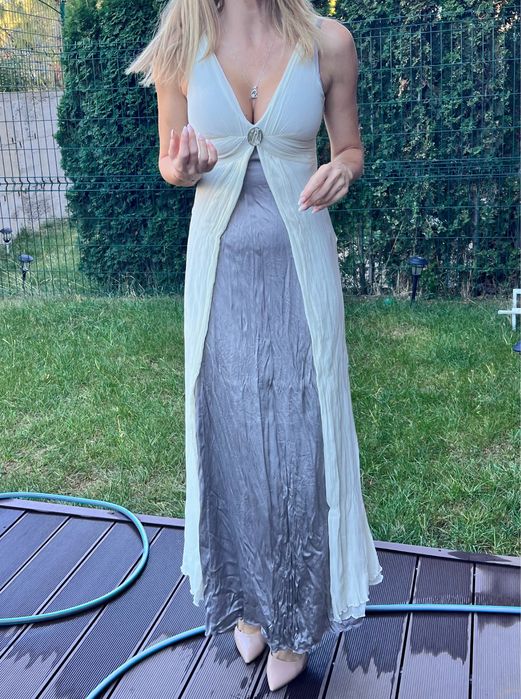 Рокля Guess by Marciano