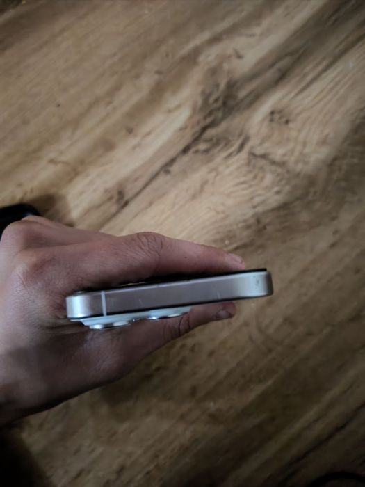 Айфон 15 про каробка документ