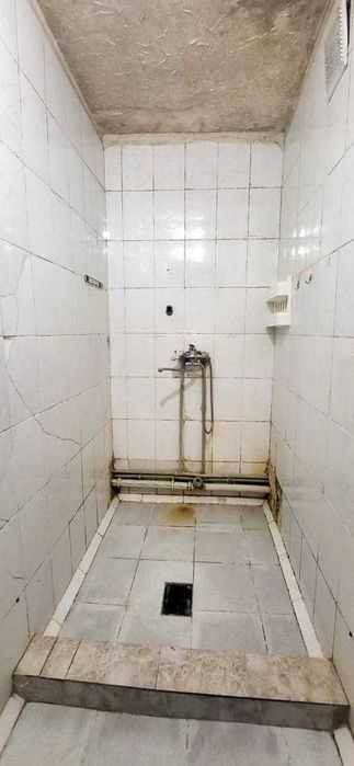 продам 2х ком квартиру  Даулет Империя