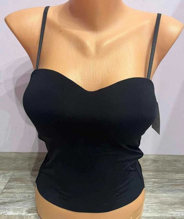 Бюстие Хс/С размер