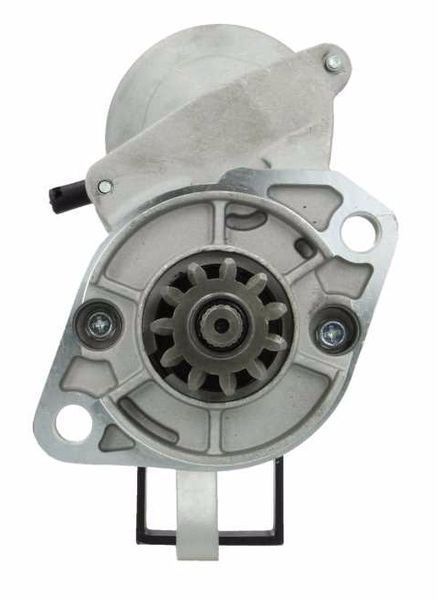 Electromotor nou Carrier Transicold