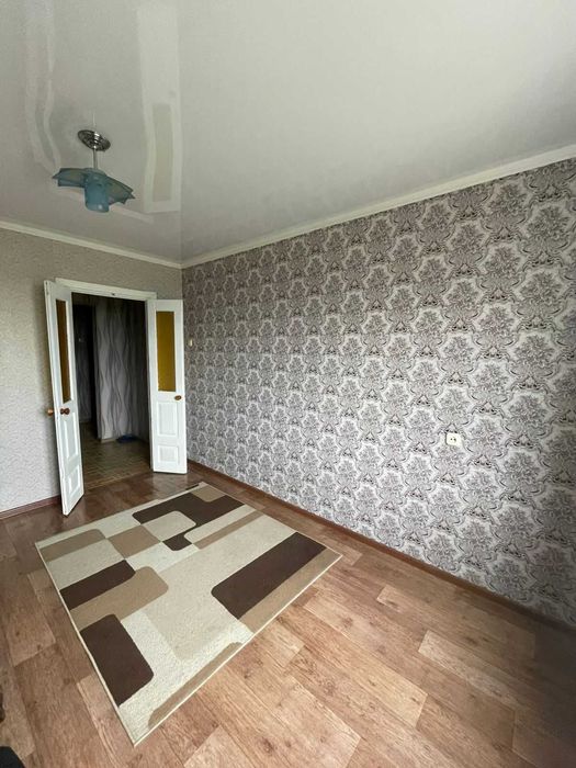 5-ти комнатная кв. 105 кв. м.
