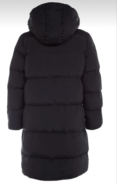 Зимно яке-дамско