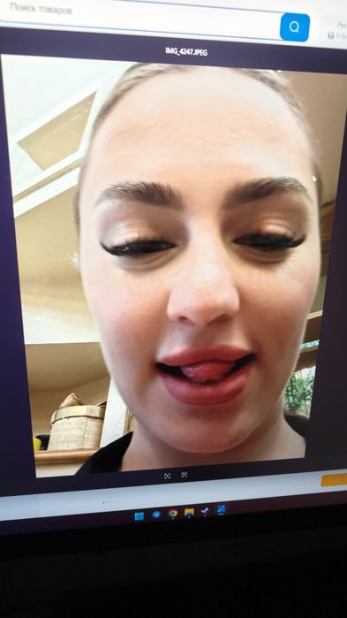 Масло вмпавто 5 w40