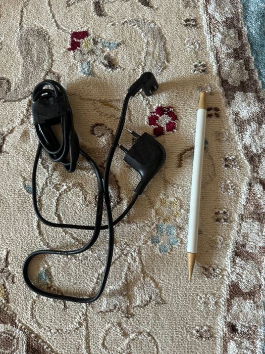 Продается плазменный, интерактивный дисплей!