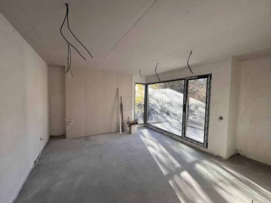 Къща за продажба в ж.к Симеоново