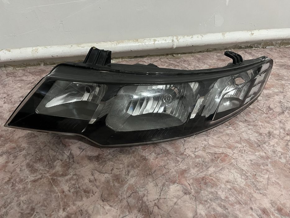 camry 70, Cerato 2012, camry 50, rx350