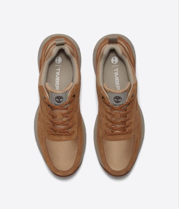 Timberland ОРИГИНАЛНИ мъжки спортни обувки/сникърси - 43/44