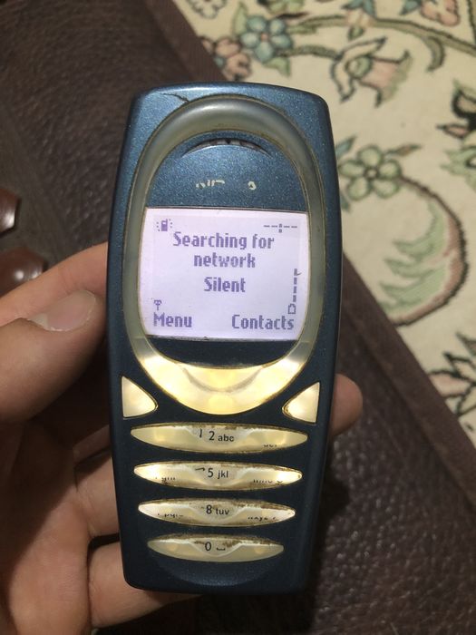 Nokia 2280 оригинал