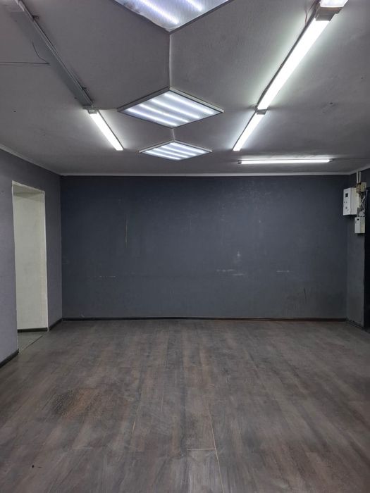 Сдам в аренду помещение