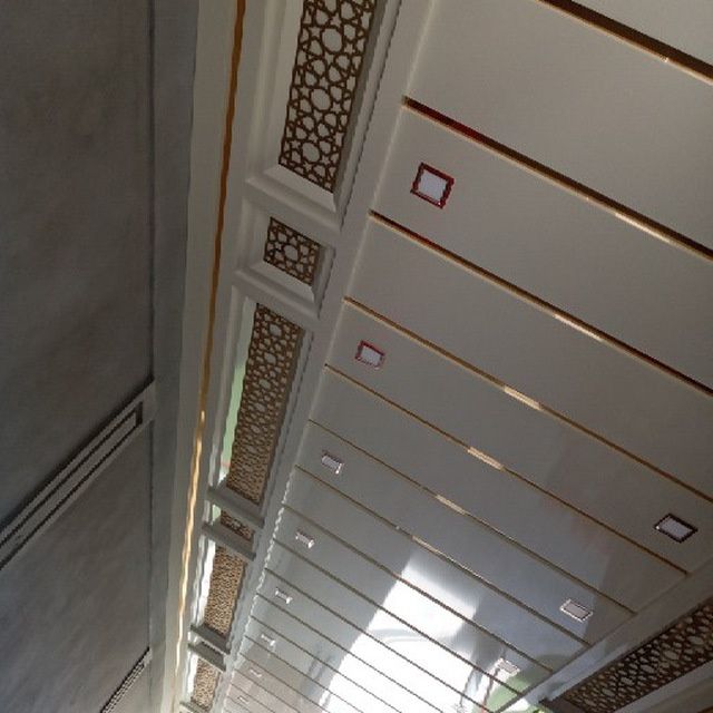 Алюкобонд мантаж алкафон alyukobond alkafon мастер сварка том йопиш