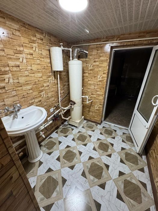 Продается участок 8 соток. Ориентир Аэропорт ул. Ширбудин.