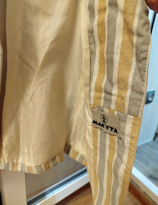 Жакет х/б, Платье шерсть