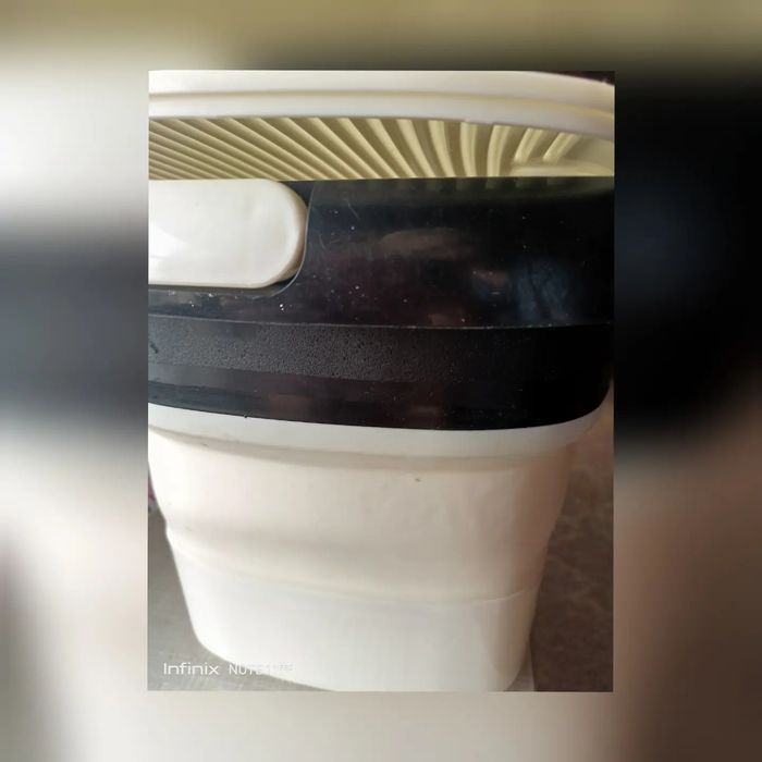 Продам мини стиральную машину