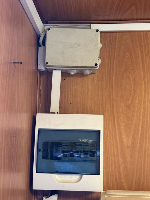 Сдам донерку срочно за 150 тысяч