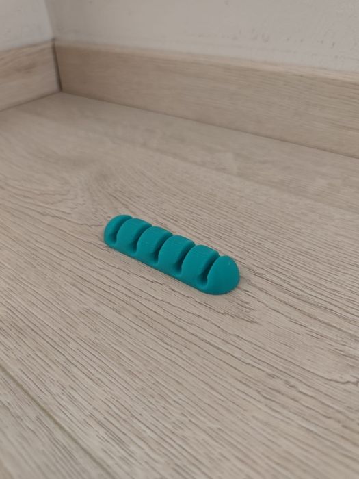 Pachet Birou Ergonomic