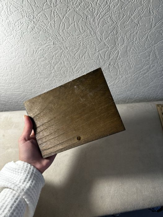 Японский декор, гипс, фарфор, дерево