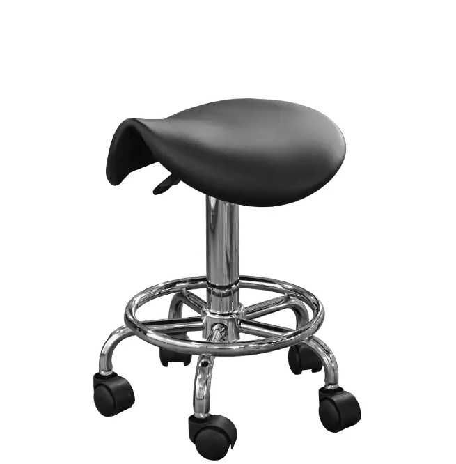 Табуретки - богата гама от модели - цени от 85.00 лв. до 135.00 лв.