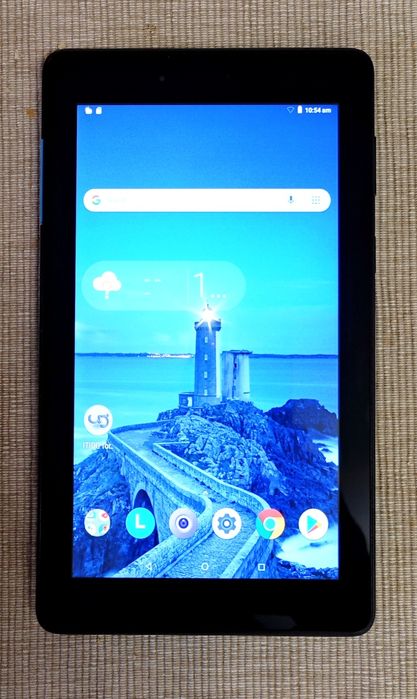 Таблет Lenovo tab E7