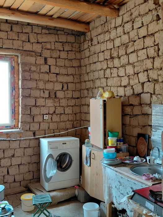 Үй сатылады тез арада