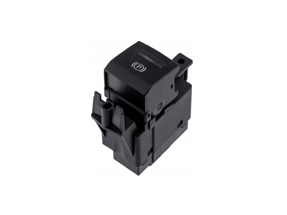 Бутон за ръчна спирачка за Renault Laguna MK 3