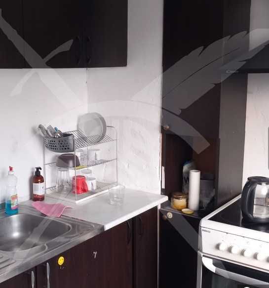 Продава се Двустаен апартамент в Пловдив, Кючук Париж - 47 кв.м за 1001 €/кв.м - Снимка #2