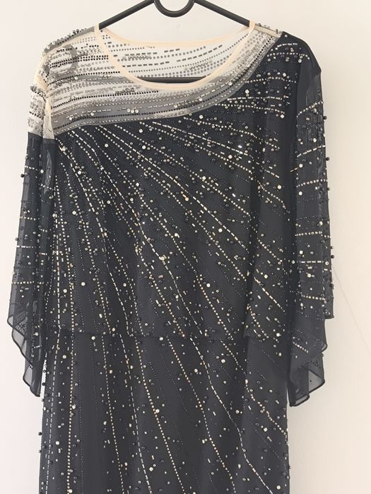 Женская одежда ,