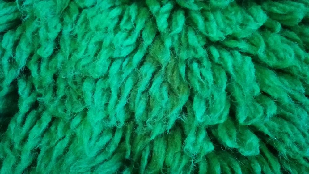 Нов ръчно тъкан губер 195/215