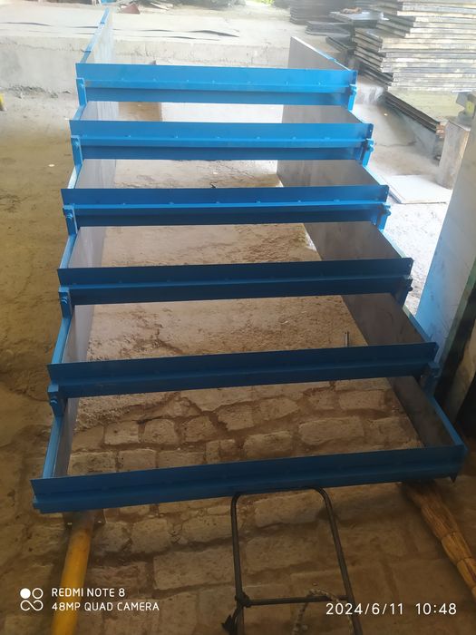 Ijaraga  Zina(lesnitsa) quyish uchun apalofka,yangi va qulay