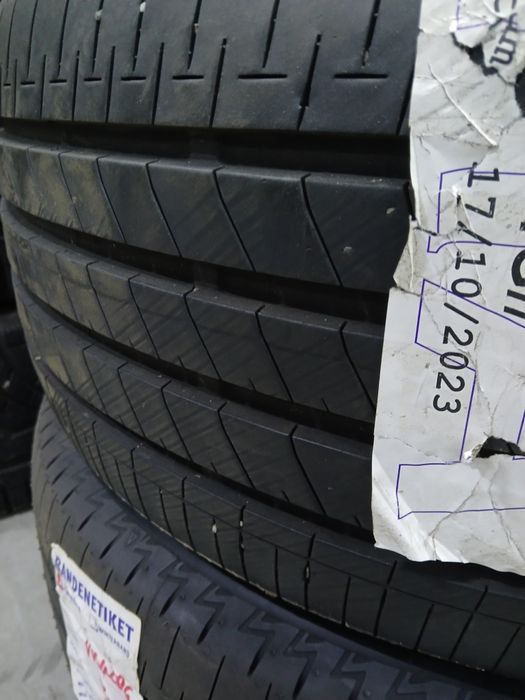 245/45/19 R Привозные шины