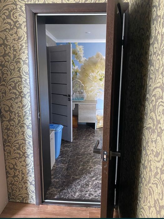 Продам дом на 2 павлодаре