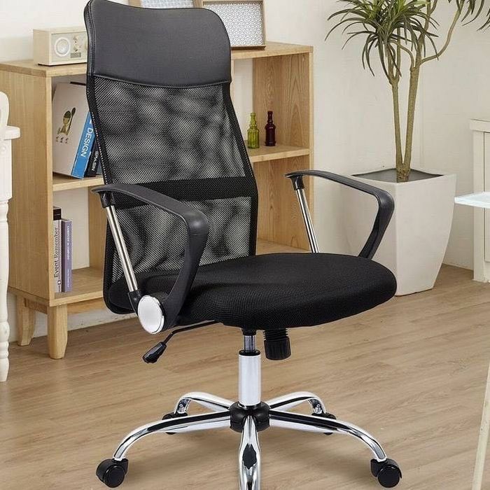 Кресло офис учун