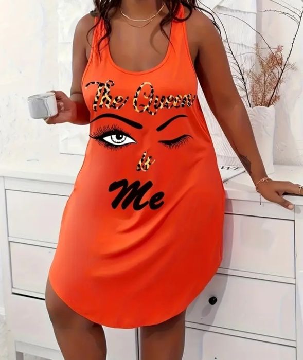 Продам платье р.56 и р.60