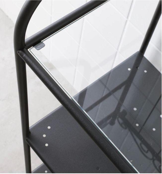 Продам полочки декоративные