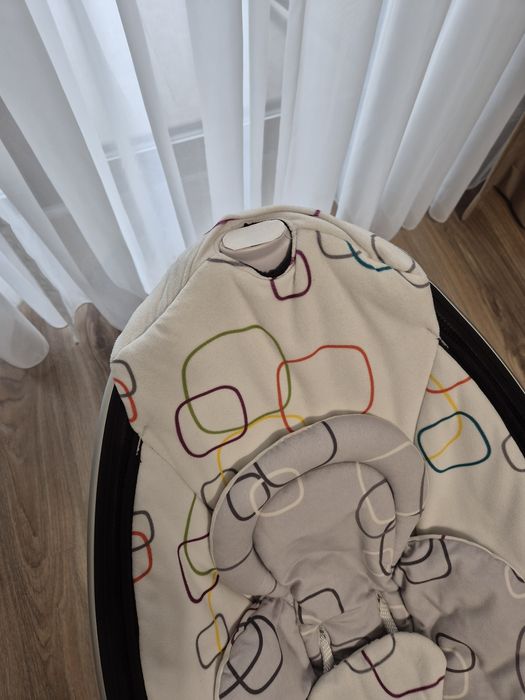 4moms balansoar bebelus